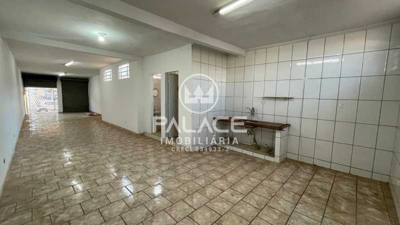 Imagens do imóveis salão para alugar em nova américa, piracicaba 70m²