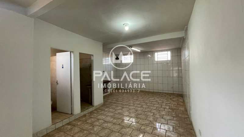 Imagens do imóveis salão para alugar em nova américa, piracicaba 70m²