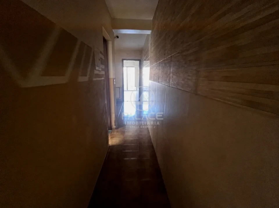 Casa, 3 quartos, 143 m² - Foto 8