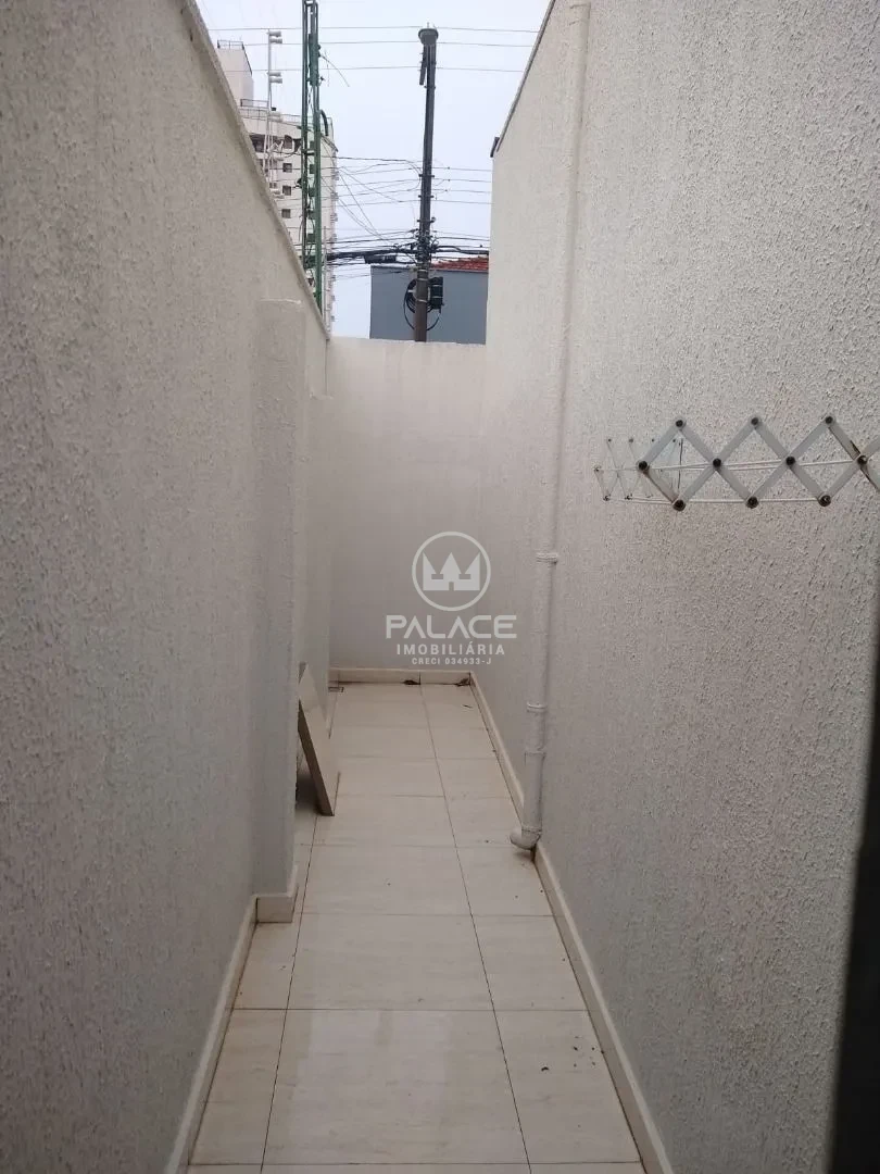Casa, 2 quartos, 87 m² - Foto 4