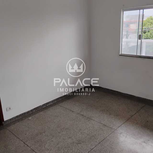 Imagens do imóveis sala comercial para alugar em jardim são paulo, piracicaba 18m²
