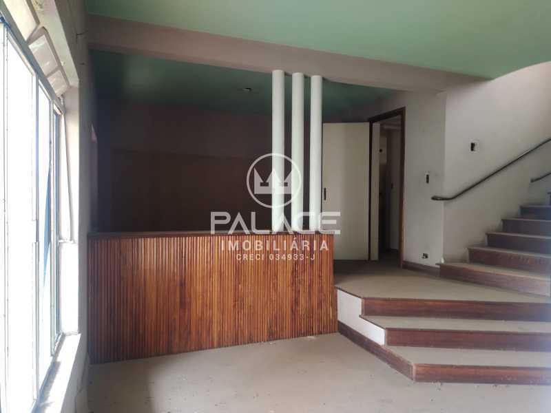 Imagens do imóveis Casa de rua : Sobrado / Residencial / Centro