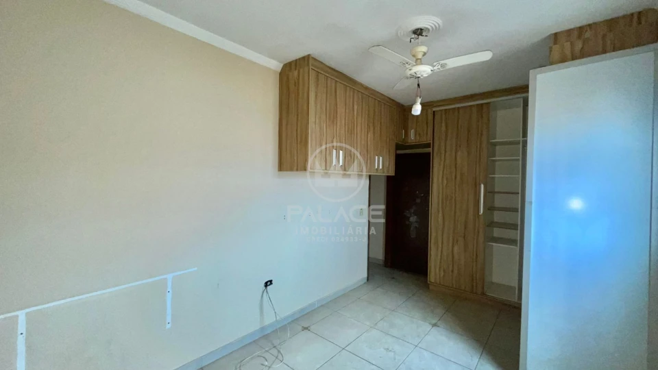 CASA / SOBRADO / SUITE / LOCACAO / VENDA / JD CAXAMBU / PIRACICABA