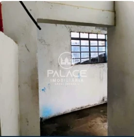 Comercial À Venda Nossa Senhora De Fátima Piracicaba