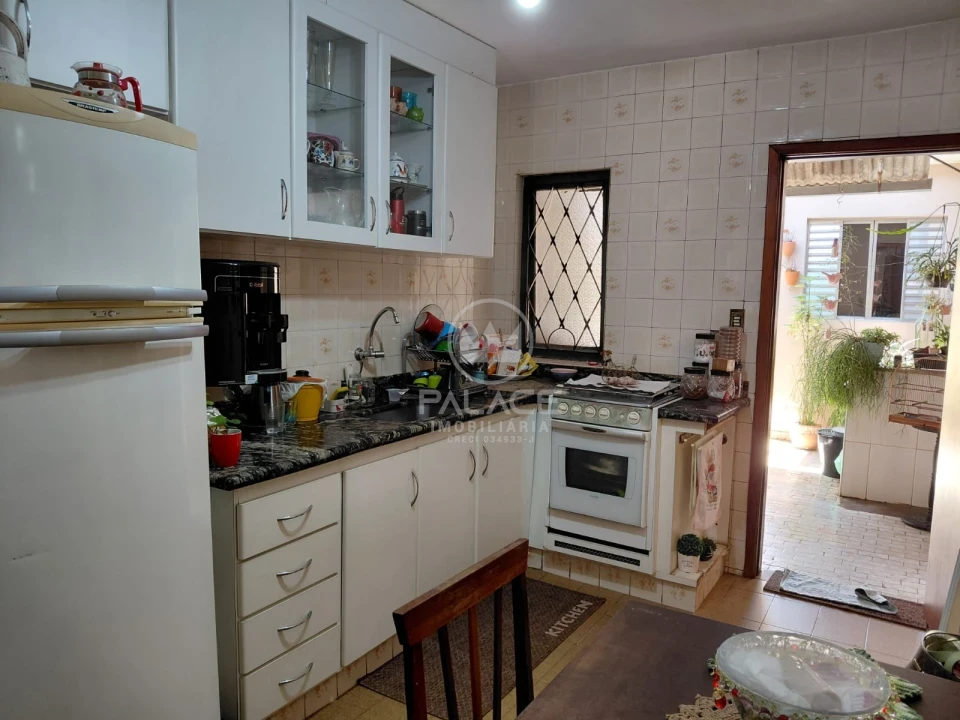 Casa 2 quartos à venda em São Dimas, Piracicaba - foto 7