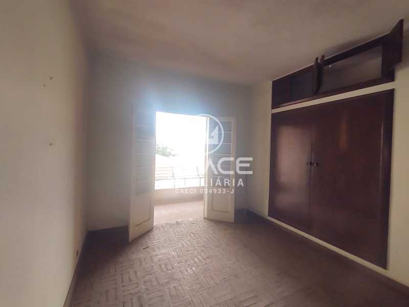 Imagens do imóveis Casa de rua : Sobrado / Residencial / Centro