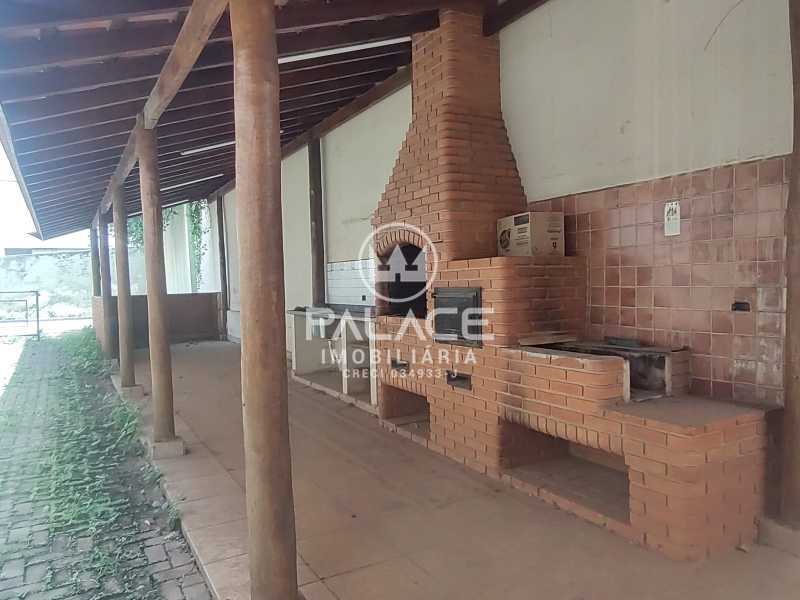 Imagens do imóveis Casa de rua : Sobrado / Residencial / Centro