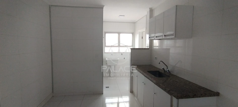 Apartamento, 2 quartos, 76 m² - Foto 15