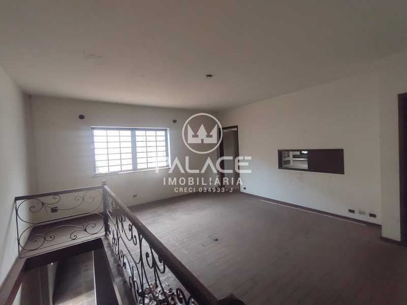 Imagens do imóveis Casa de rua : Sobrado / Residencial / Centro