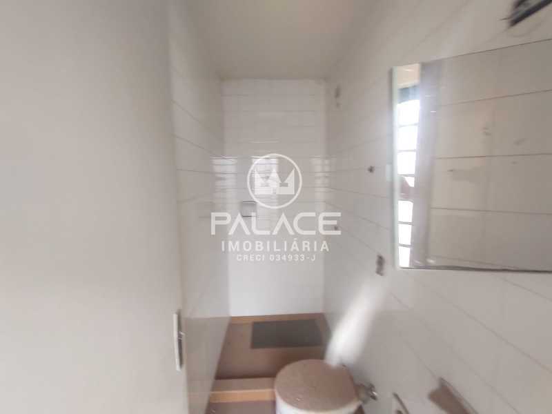 Imagens do imóveis Casa de rua : Sobrado / Residencial / Centro