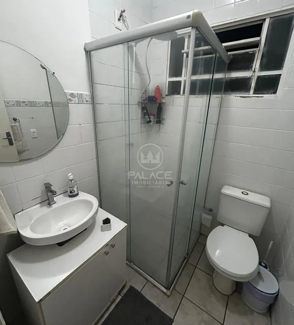 Residencial Colina Verde