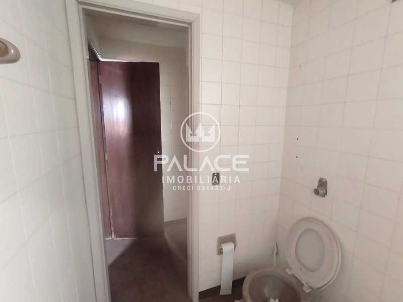 Imagens do imóveis Casa de rua : Sobrado / Residencial / Centro