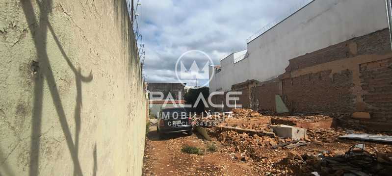 Imagens do imóveis lote à venda em paulista, piracicaba 282m²