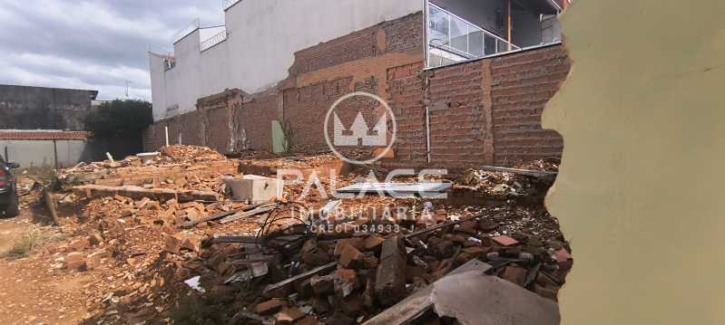 Imagens do imóveis lote à venda em paulista, piracicaba 282m²