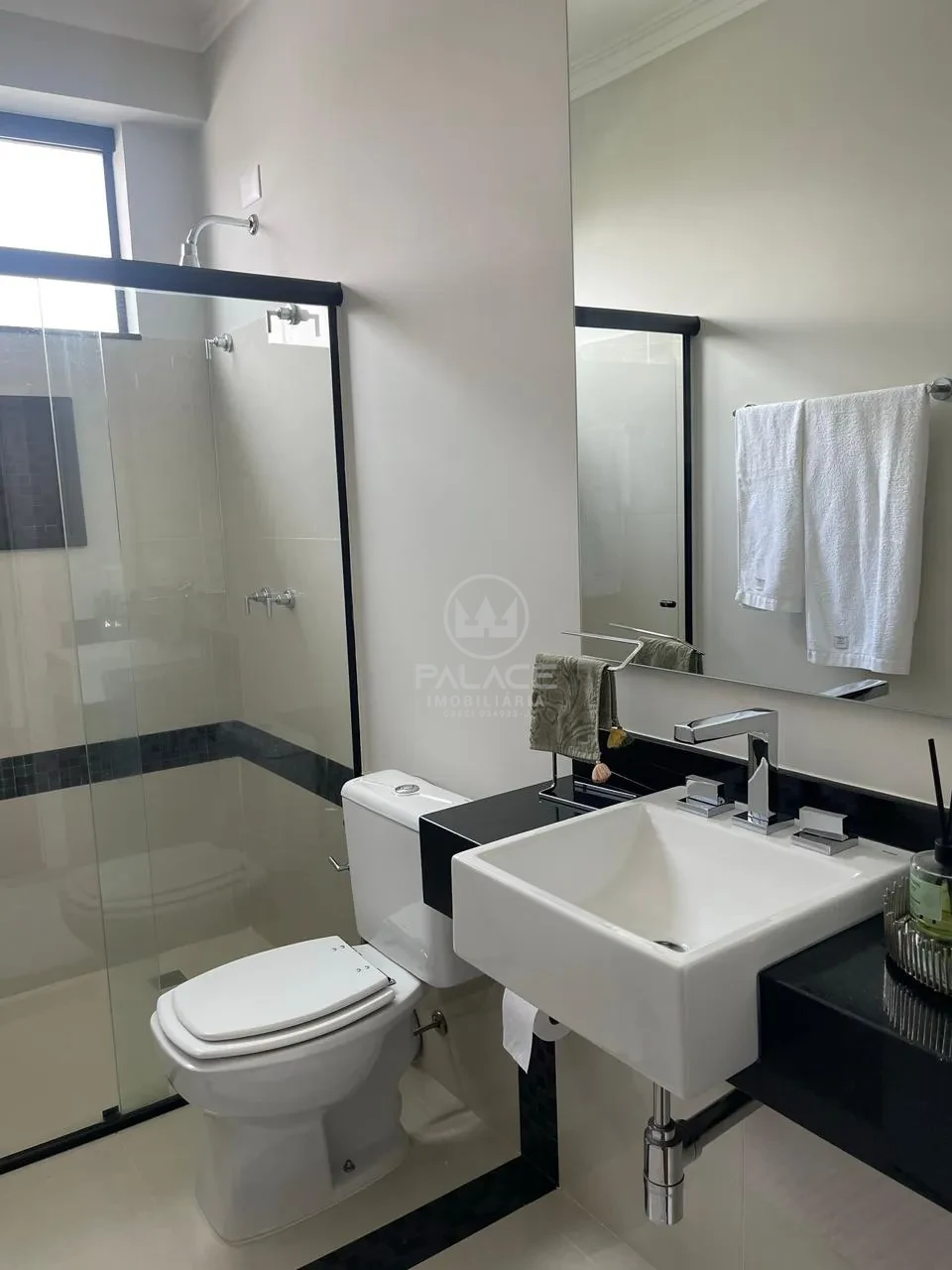 Casa Para Alugar Parque Santa Cecília Piracicaba