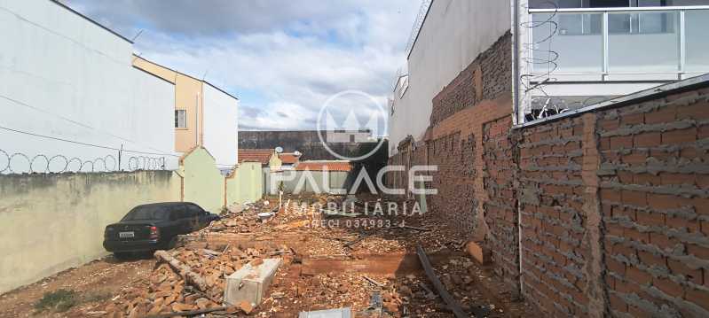 Imagens do imóveis lote à venda em paulista, piracicaba 282m²