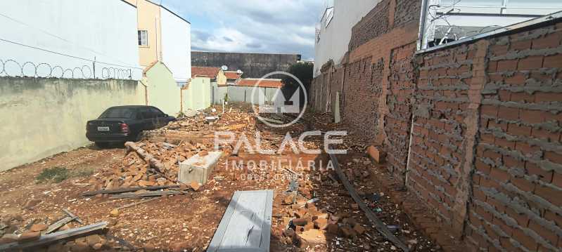 Imagens do imóveis lote à venda em paulista, piracicaba 282m²