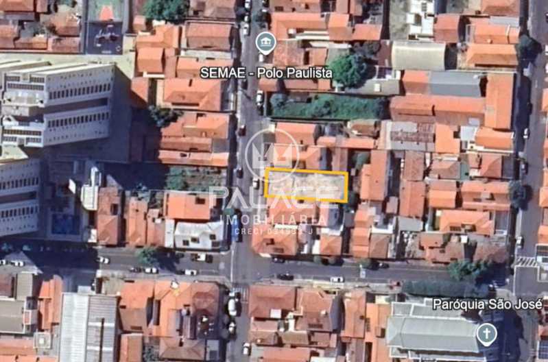 Imagens do imóveis lote à venda em paulista, piracicaba 282m²