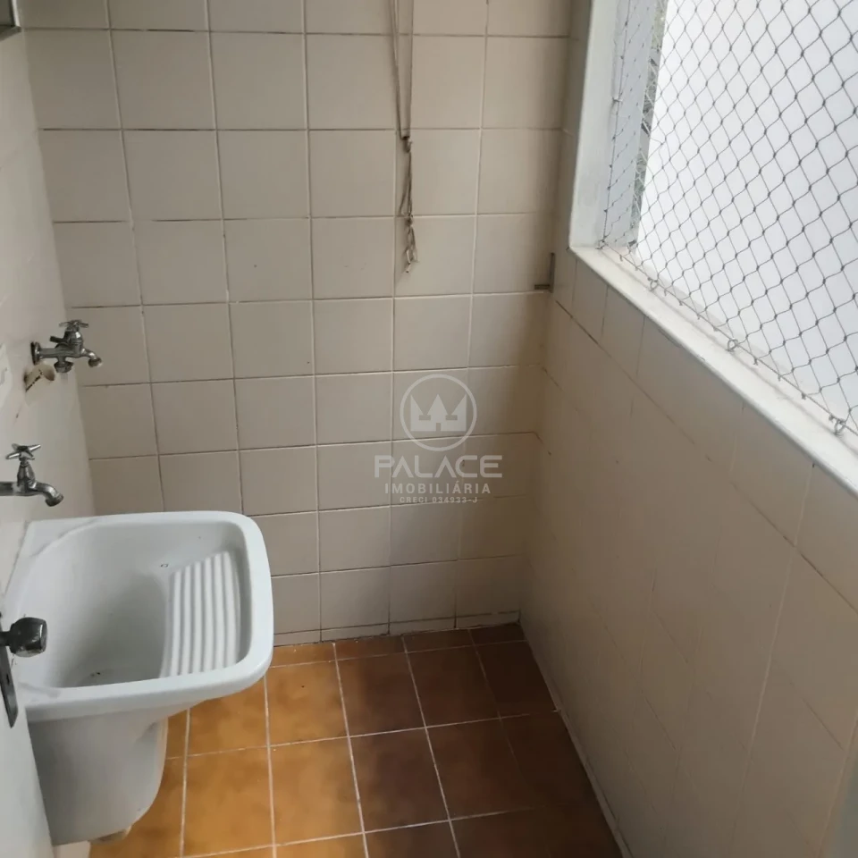 Apartamento disponivel para locação - Foto 6