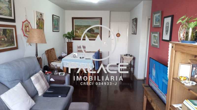 Imagens do imóveis Apartamento - Padrão / Residencial / Centro