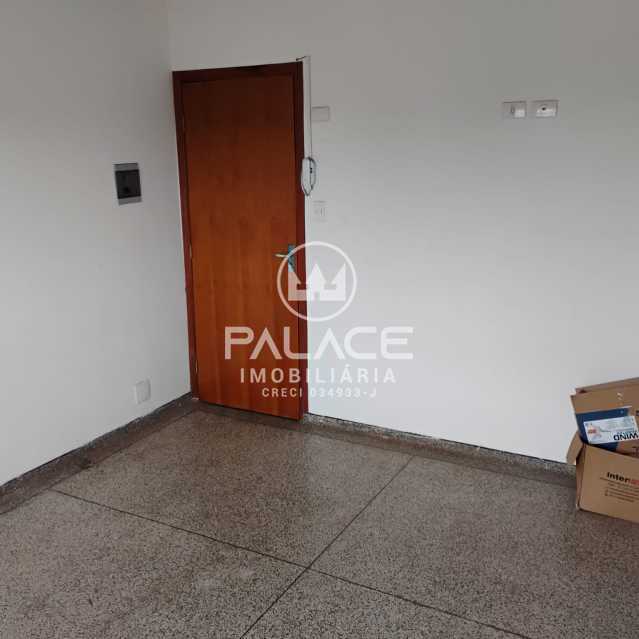Imagens do imóveis sala comercial para alugar em jardim são paulo, piracicaba 18m²
