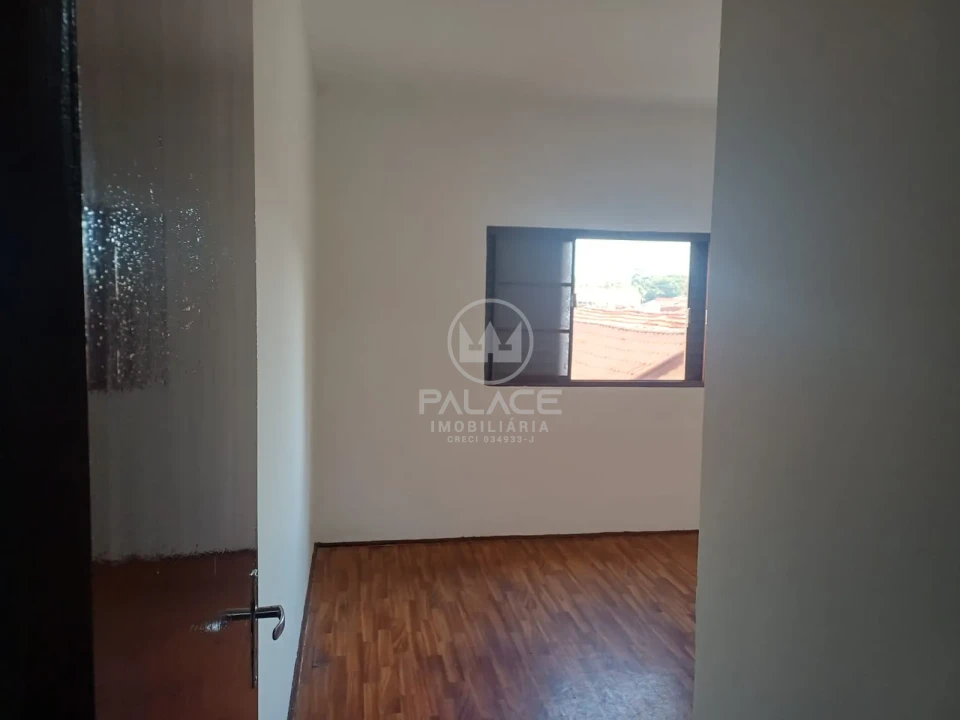 CASA A VENDA NO BAIRRO PIRACICAMIRIM