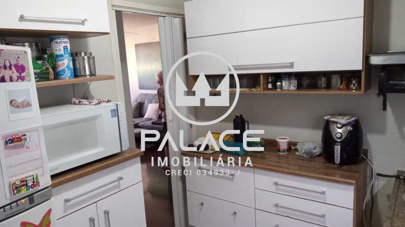 Imagens do imóveis Apartamento - Padrão / Residencial / Centro