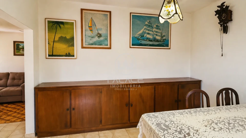 Casa À Venda Jardim Monumento Piracicaba