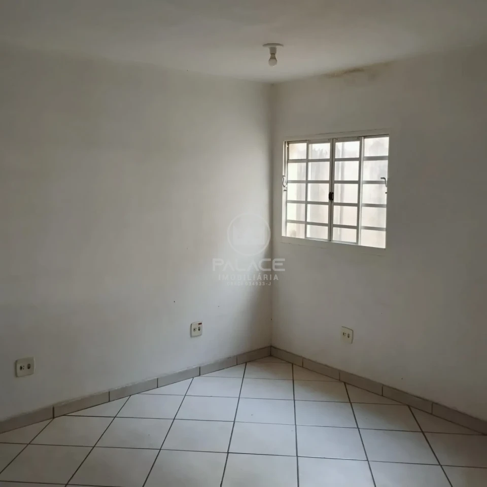 Prédio Inteiro, 175 m² - Foto 20