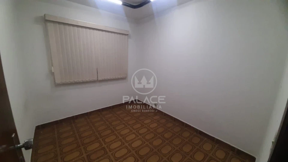 CASA COMERCIAL PARA LOCAÇÃO /  SÃO JUDAS