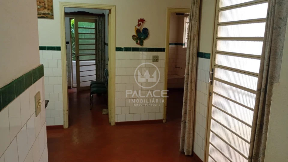 Casa 4 quartos à venda em Centro, Piracicaba - foto 7