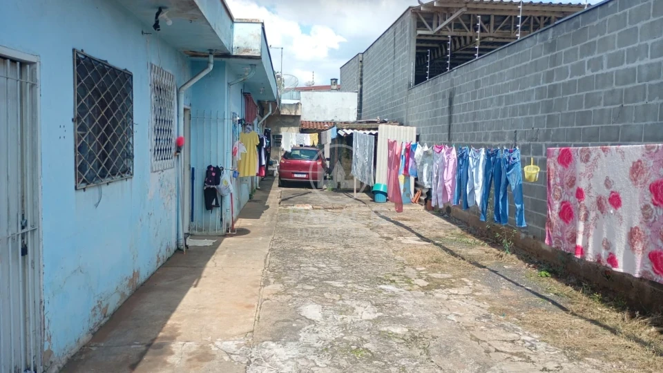 Casa 3 quartos à venda em Paulista, Piracicaba - foto 3