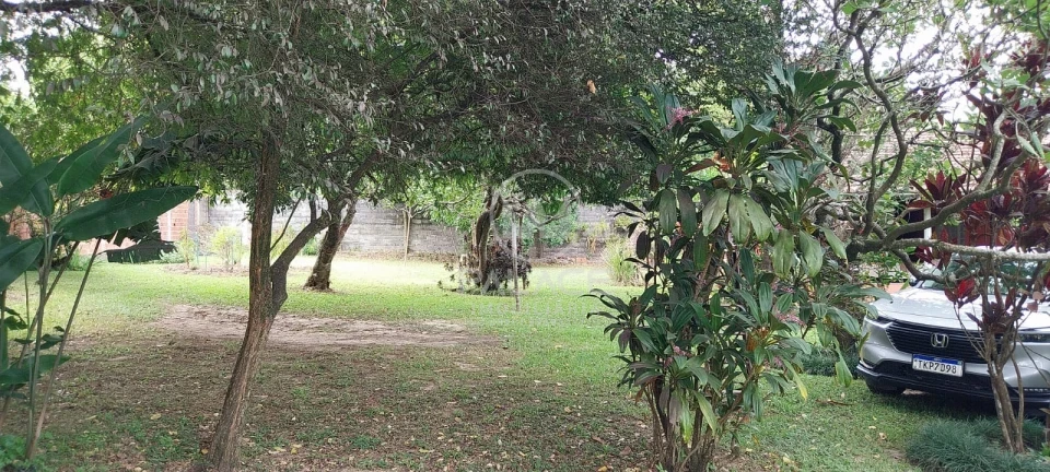 Chácara, 2 quartos - Foto 6