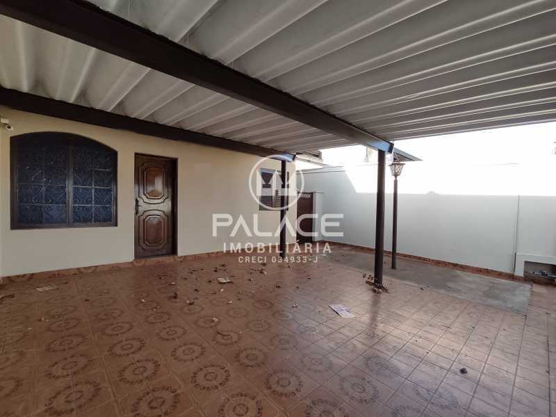 Casa 3 quartos para alugar em Jardim Monumento, Piracicaba - foto 1