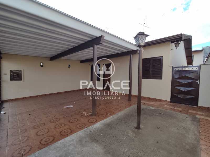 Casa 3 quartos para alugar em Jardim Monumento, Piracicaba - foto 2
