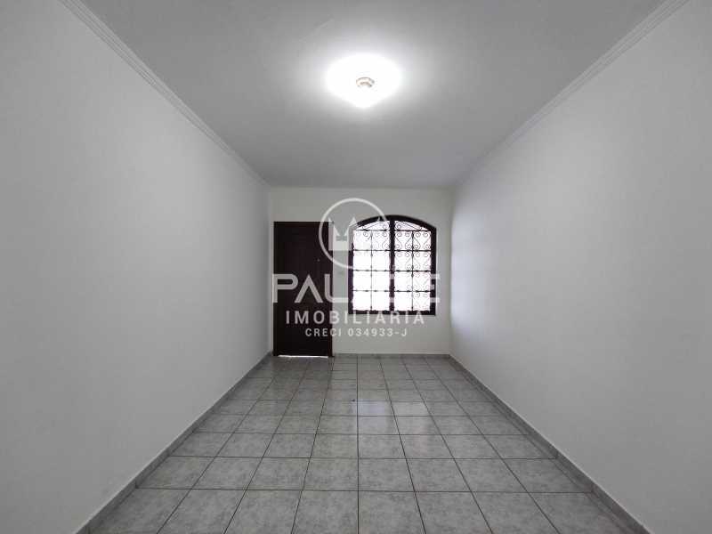 Casa 3 quartos para alugar em Jardim Monumento, Piracicaba - foto 4