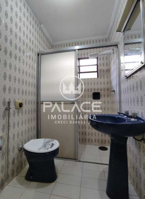 Casa 3 quartos para alugar em Jardim Monumento, Piracicaba - foto 5
