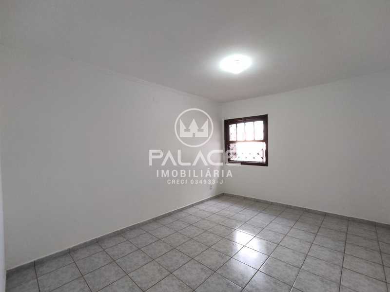 Casa 3 quartos para alugar em Jardim Monumento, Piracicaba - foto 6