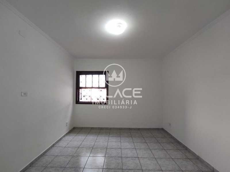 Casa 3 quartos para alugar em Jardim Monumento, Piracicaba - foto 7