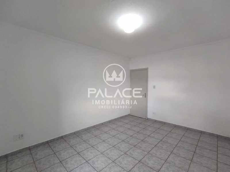Casa 3 quartos para alugar em Jardim Monumento, Piracicaba - foto 8