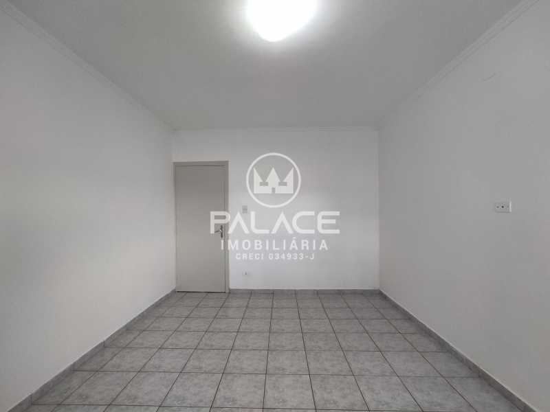 Casa 3 quartos para alugar em Jardim Monumento, Piracicaba - foto 9