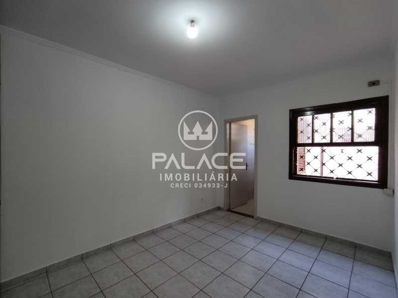 Casa 3 quartos para alugar em Jardim Monumento, Piracicaba - foto 10