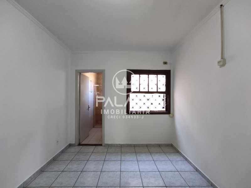 Casa 3 quartos para alugar em Jardim Monumento, Piracicaba - foto 11