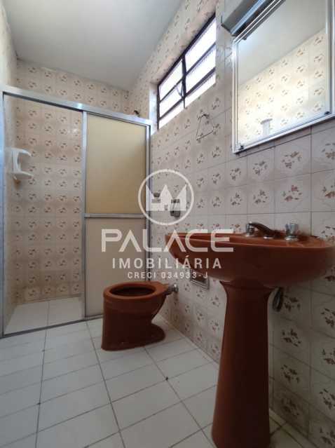Casa 3 quartos para alugar em Jardim Monumento, Piracicaba - foto 12