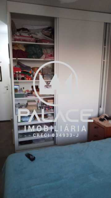 Imagens do imóveis Apartamento - Padrão / Residencial / Centro