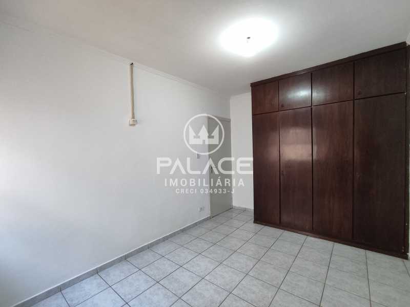 Casa 3 quartos para alugar em Jardim Monumento, Piracicaba - foto 13