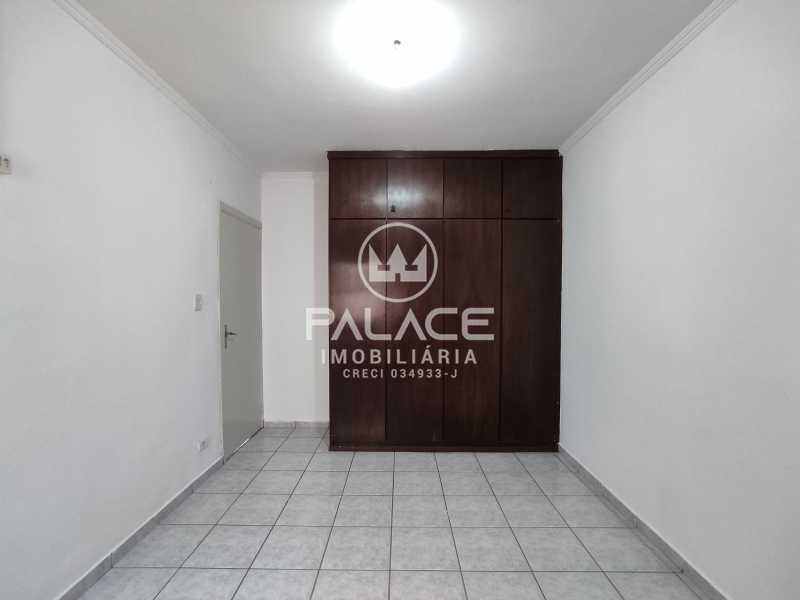 Casa 3 quartos para alugar em Jardim Monumento, Piracicaba - foto 14