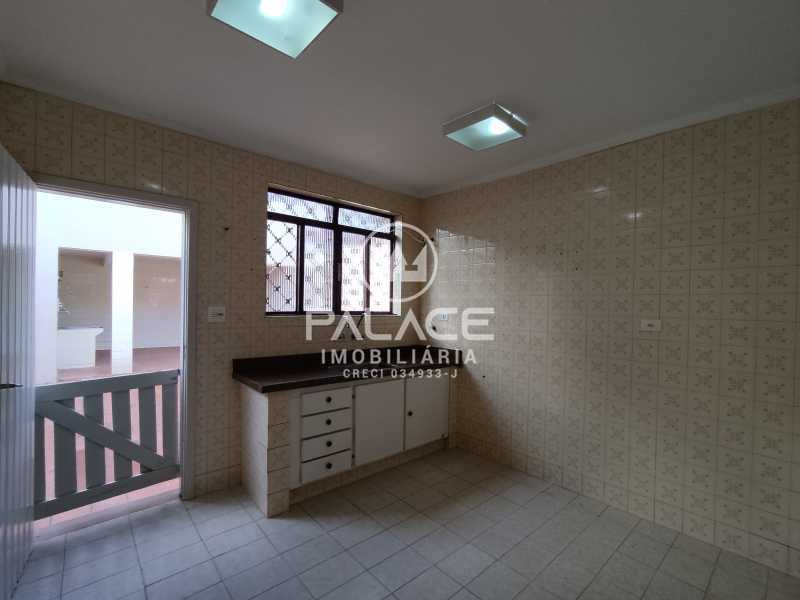 Casa 3 quartos para alugar em Jardim Monumento, Piracicaba - foto 15