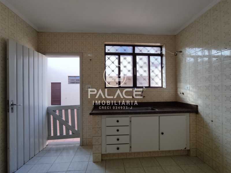 Casa 3 quartos para alugar em Jardim Monumento, Piracicaba - foto 16