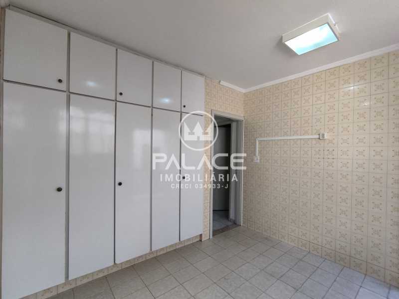 Casa 3 quartos para alugar em Jardim Monumento, Piracicaba - foto 17